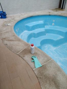 2antes lijado y desinfectante estructuras (16)